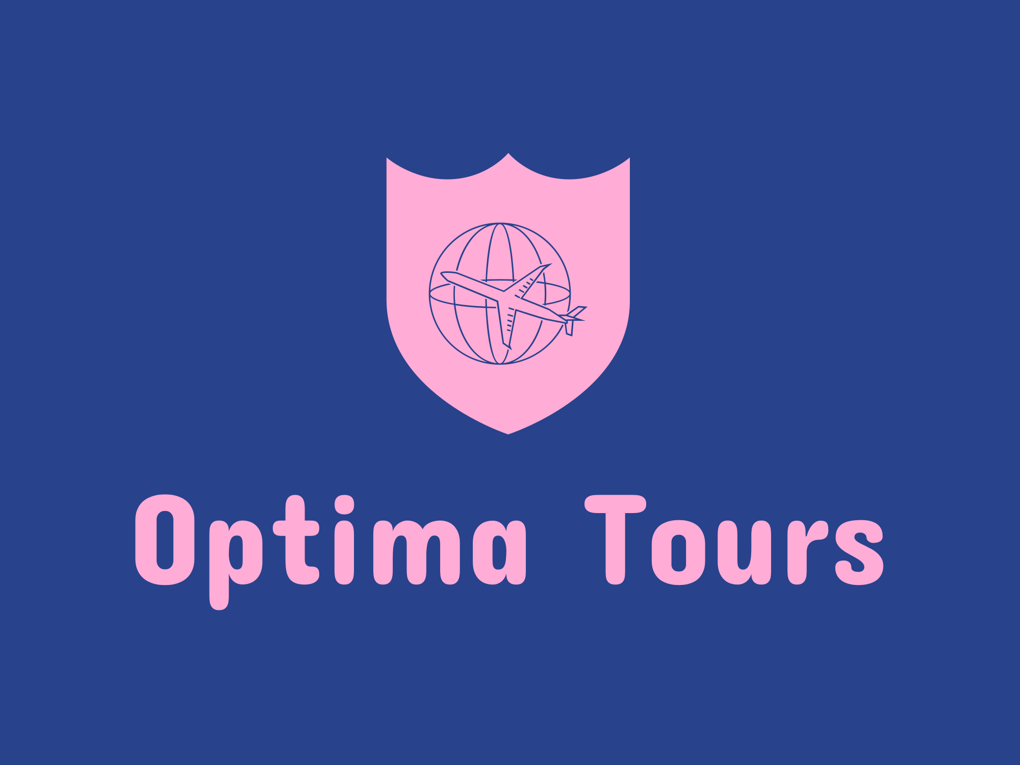 Optima Tours