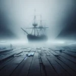 Dobrodružstvo v srdci divočiny