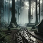 Tajomstvá zmiznutých lodí: Nevyriešené záhady oceánov