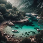 Górski relaks – hotel ze SPA i basenem w Świeradowie Zdroju