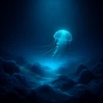 Vplyv klimatických zmien na život v oceánoch