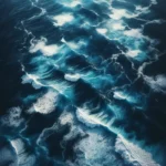 Stratený ostrov: Výprava za pokladom naprieč oceánom
