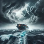 Ferie w górach – odpoczynek marzeń w hotelu z basenem