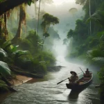 Najkrajšie turistické trasy Slovenska na víkendový výlet