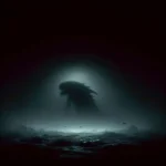 Najkrajšie turistické trasy Slovenska na víkendový výlet