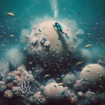 Hlbočinové monštrá: Mýty a fakty o záhadných bytostiach oceánu