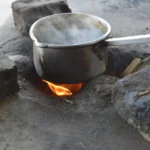 Zmiznutia na mori: Nevysvetliteľné prípady z oceánov