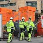 Tajomstvá hlbín oceánov