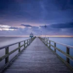 Komfort i elegancja w Rzeszowie – hotel z restauracją i przestrzenią na eventy