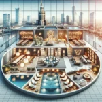 Tajomstvá hlbín oceánov