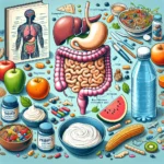 Tajomstvá hlbokomorských tvorov: Život v najtemnejších častiach oceánu