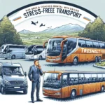 Dobrodružstvo v srdci Amazonského pralesa