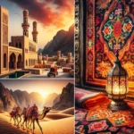 Prírodovedná exkurzia v Tatrách: Zážitkové učenie v srdci prírody