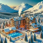 Vplyv klimatických zmien na medzinárodnú lodnú dopravu