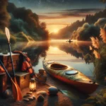 Dobrodružstvo v srdci Amazonského pralesa