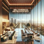 Dobrodružstvo v srdci Amazonského pralesa