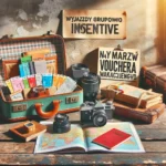 Dobrodružstvo v srdci divočiny